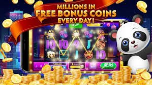 alpha666