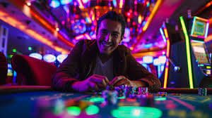 alpha666